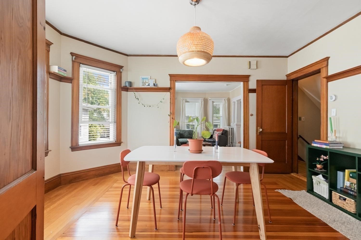 7 Hamilton Rd Property Photo 4