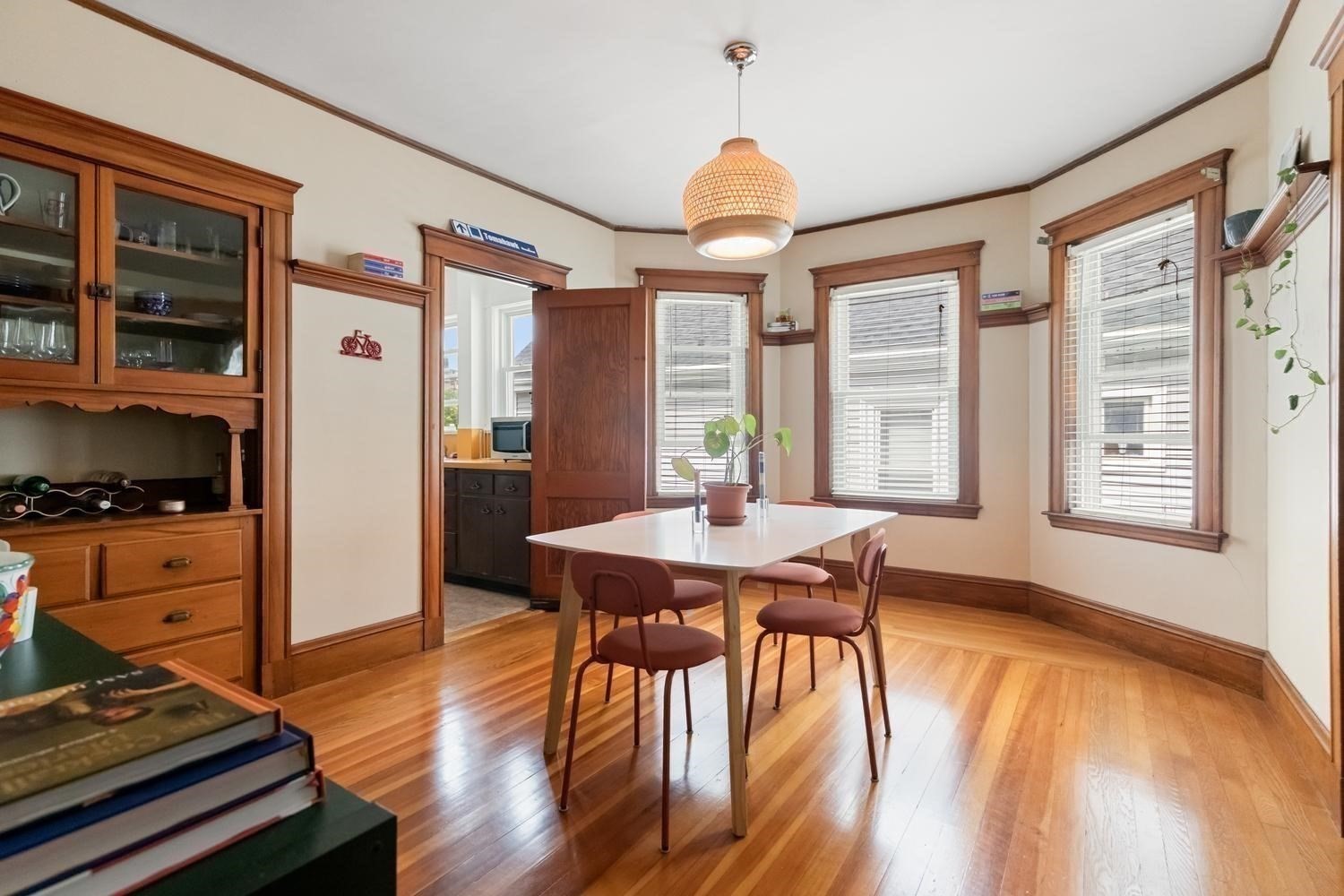 7 Hamilton Rd Property Photo 5