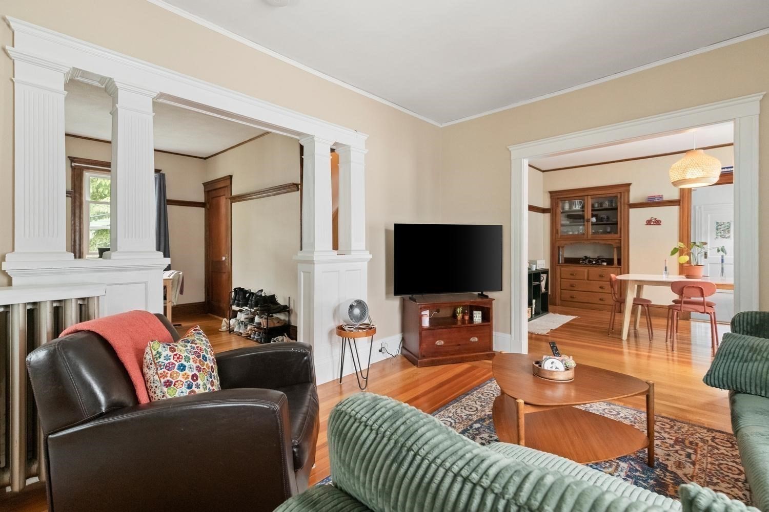 7 Hamilton Rd Property Photo 6