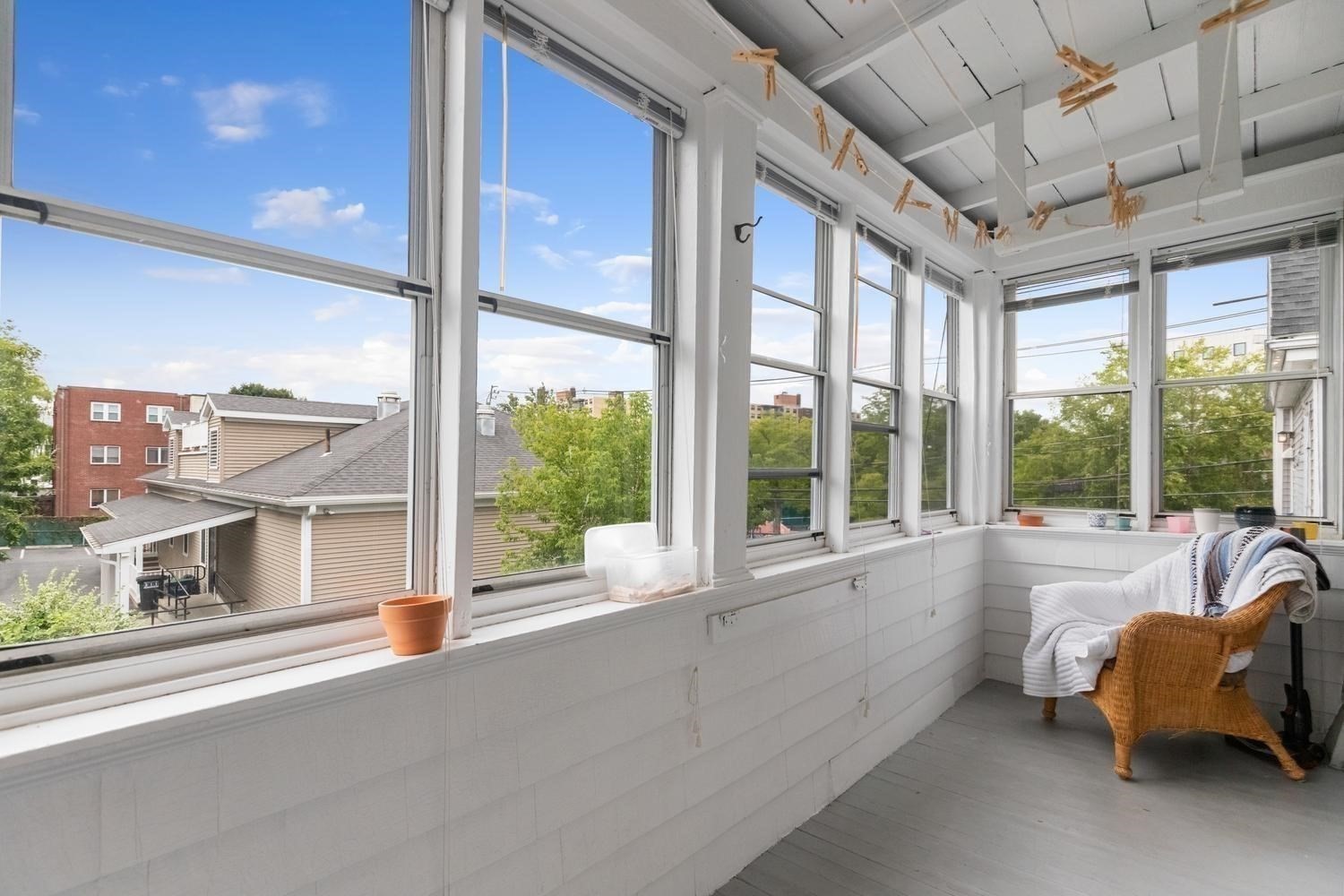 7 Hamilton Rd Property Photo 8