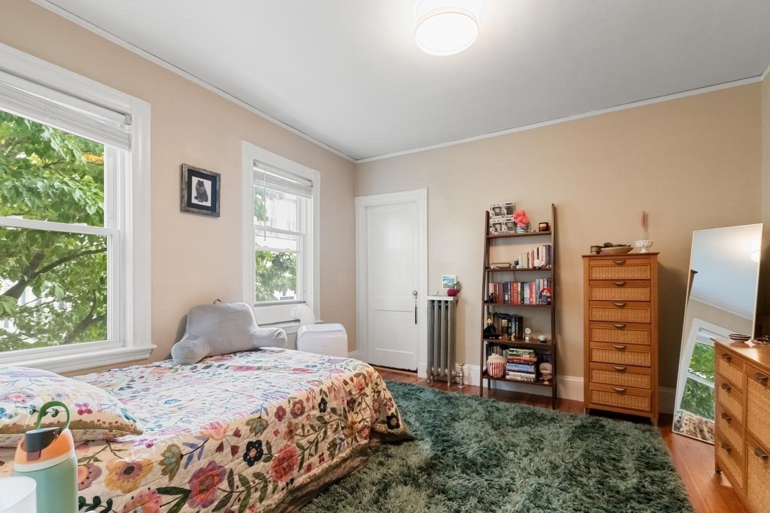 7 Hamilton Rd Property Photo 9