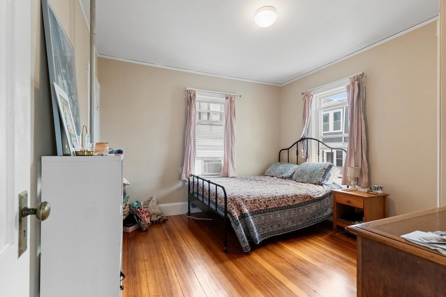 7 Hamilton Rd Property Photo 11