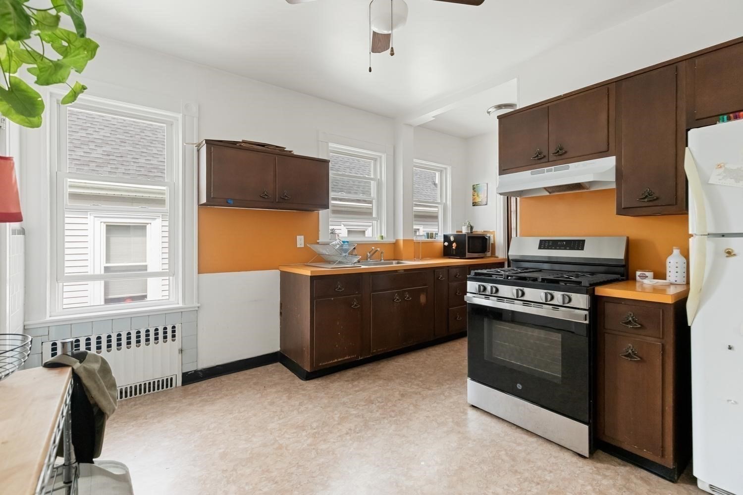 7 Hamilton Rd Property Photo 12