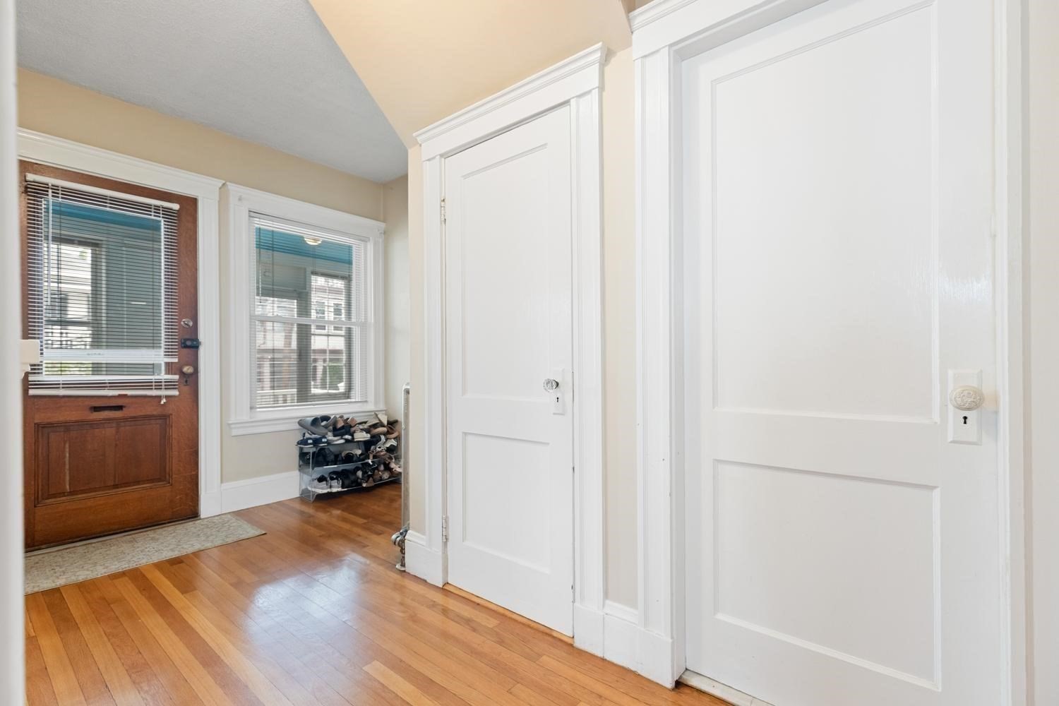 7 Hamilton Rd Property Photo 15