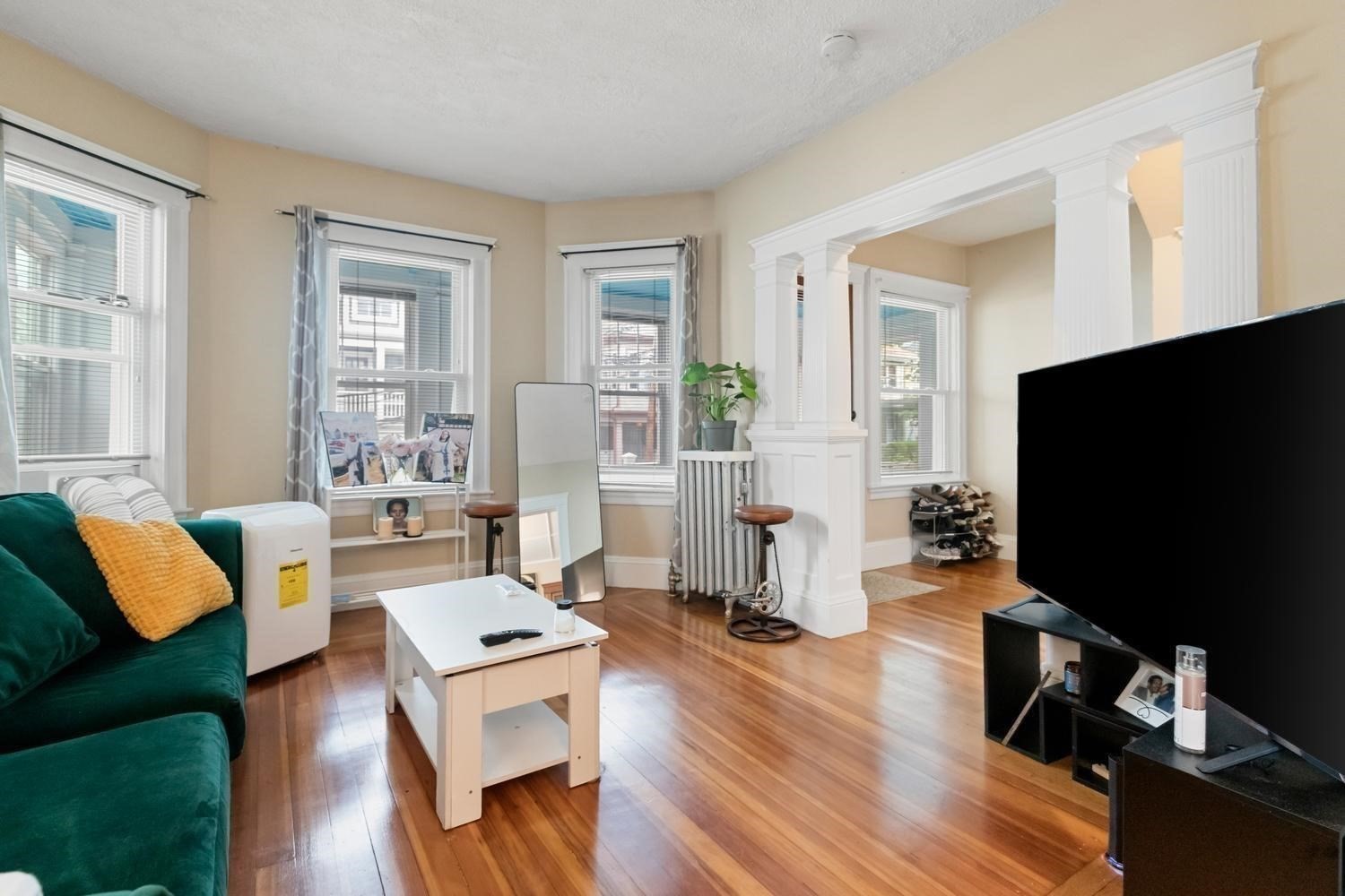 7 Hamilton Rd Property Photo 16