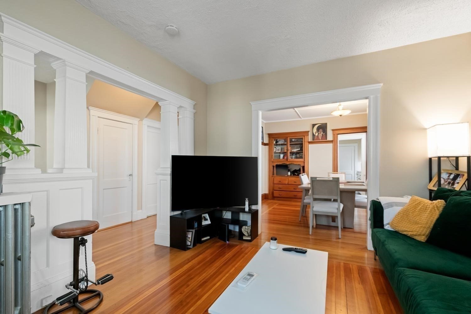 7 Hamilton Rd Property Photo 17