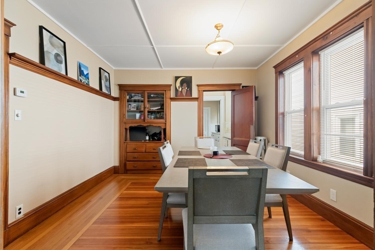 7 Hamilton Rd Property Photo 18
