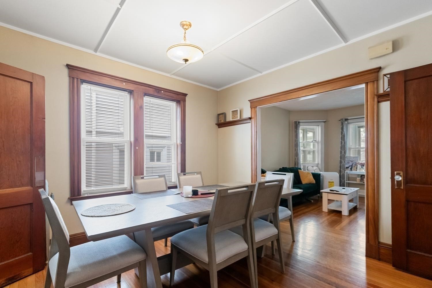 7 Hamilton Rd Property Photo 19