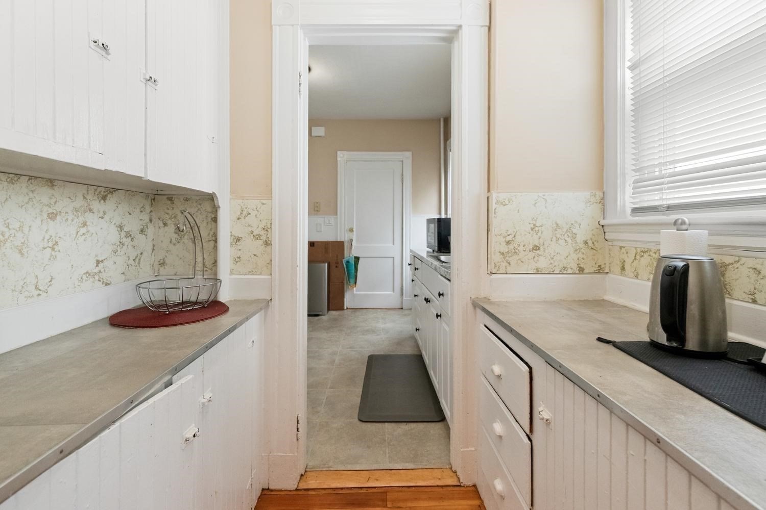 7 Hamilton Rd Property Photo 20