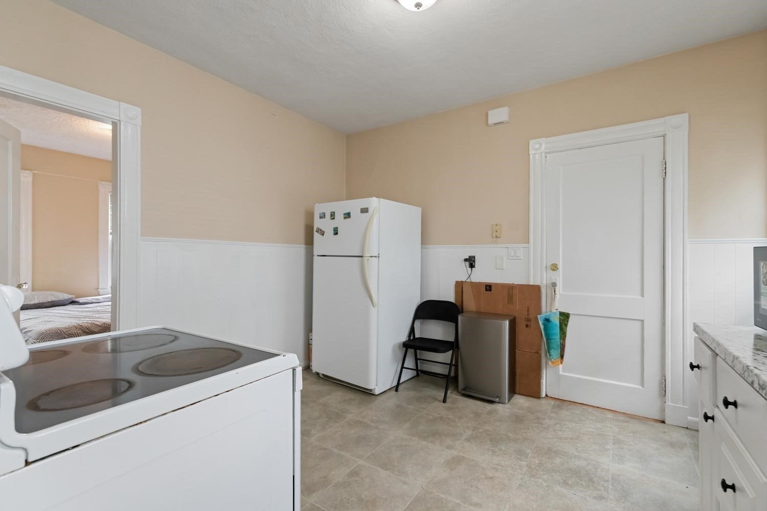 7 Hamilton Rd Property Photo 21