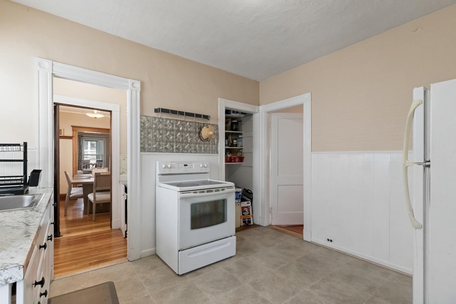 7 Hamilton Rd Property Photo 22