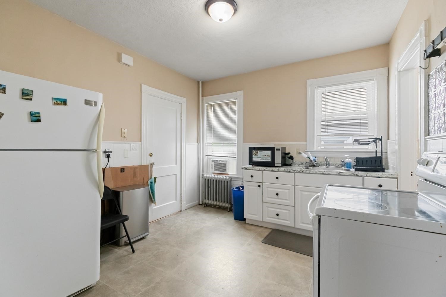 7 Hamilton Rd Property Photo 23