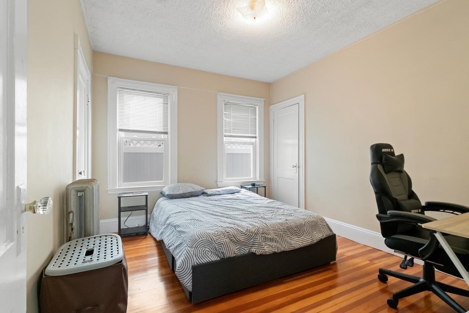 7 Hamilton Rd Property Photo 24