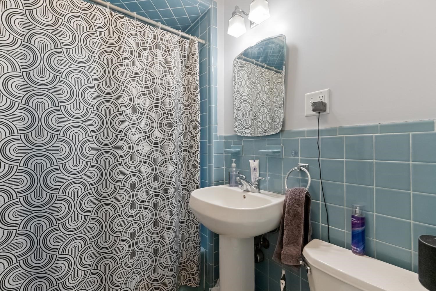 7 Hamilton Rd Property Photo 25