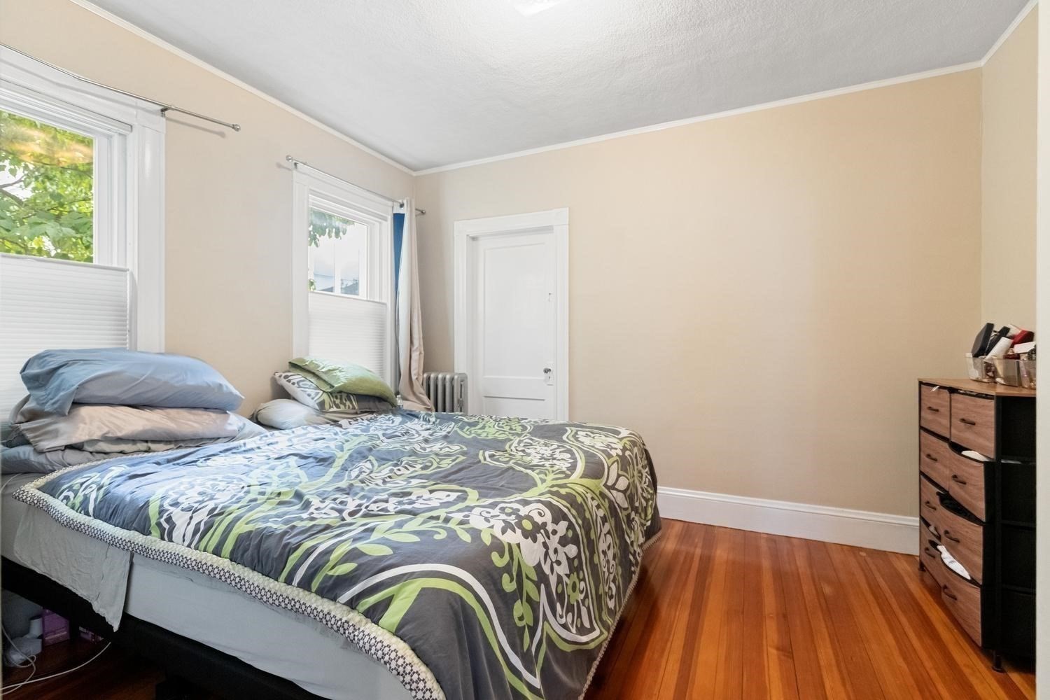7 Hamilton Rd Property Photo 26