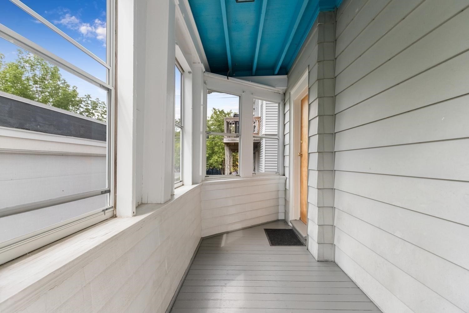 7 Hamilton Rd Property Photo 27