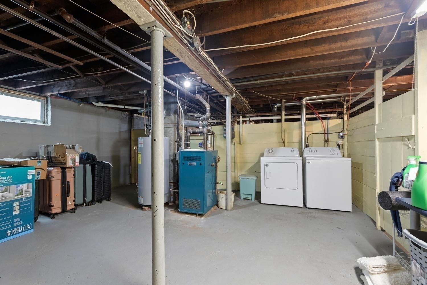 7 Hamilton Rd Property Photo 28