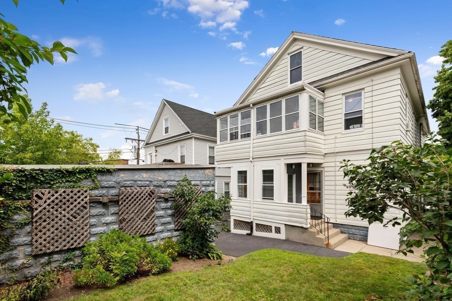 7 Hamilton Rd Property Photo 30