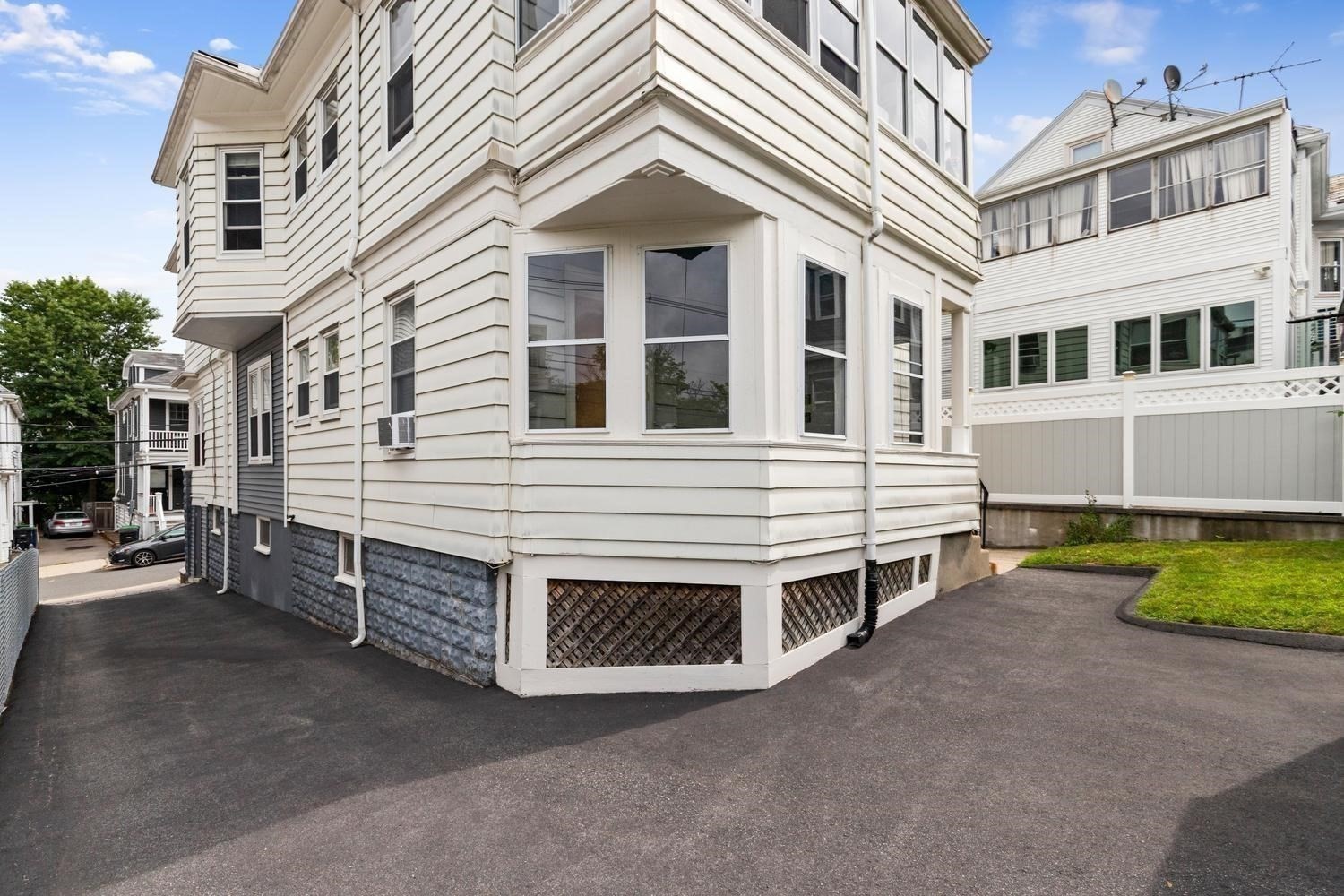 7 Hamilton Rd Property Photo 31