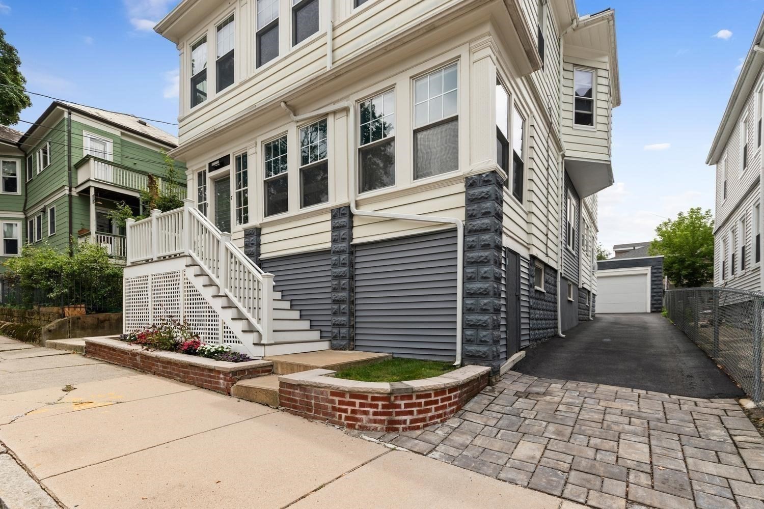 7 Hamilton Rd Property Photo 35