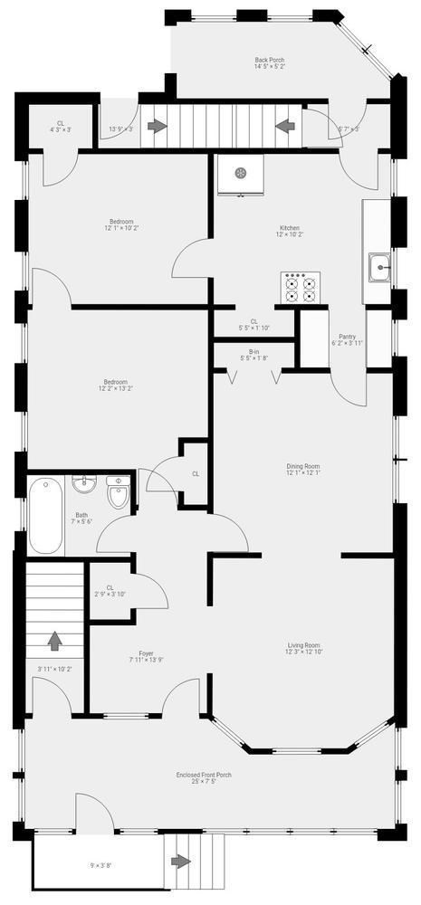 7 Hamilton Rd Property Photo 36