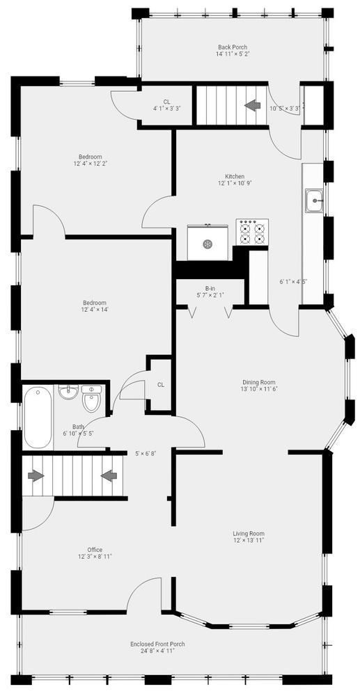 7 Hamilton Rd Property Photo 37