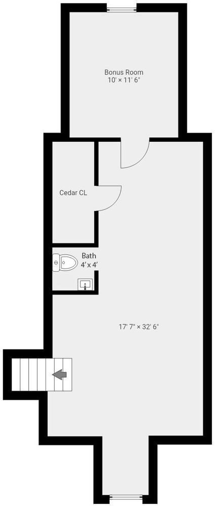 7 Hamilton Rd Property Photo 38