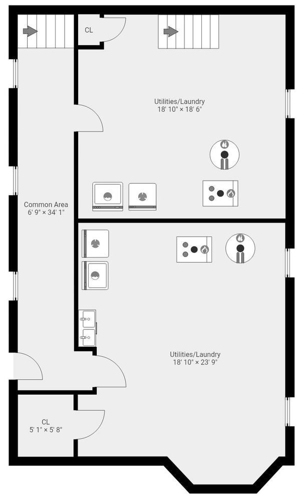 7 Hamilton Rd Property Photo 39