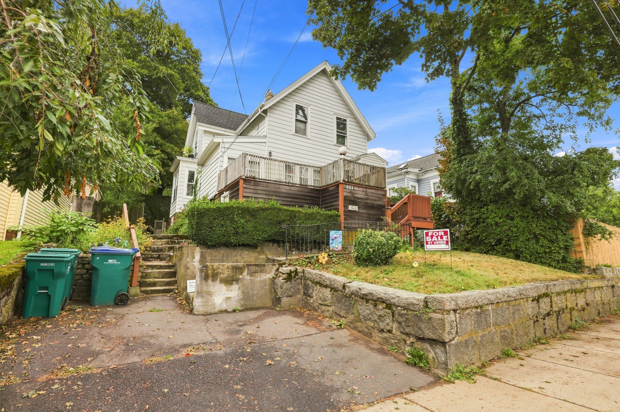 431 Broadway Property Photo 2