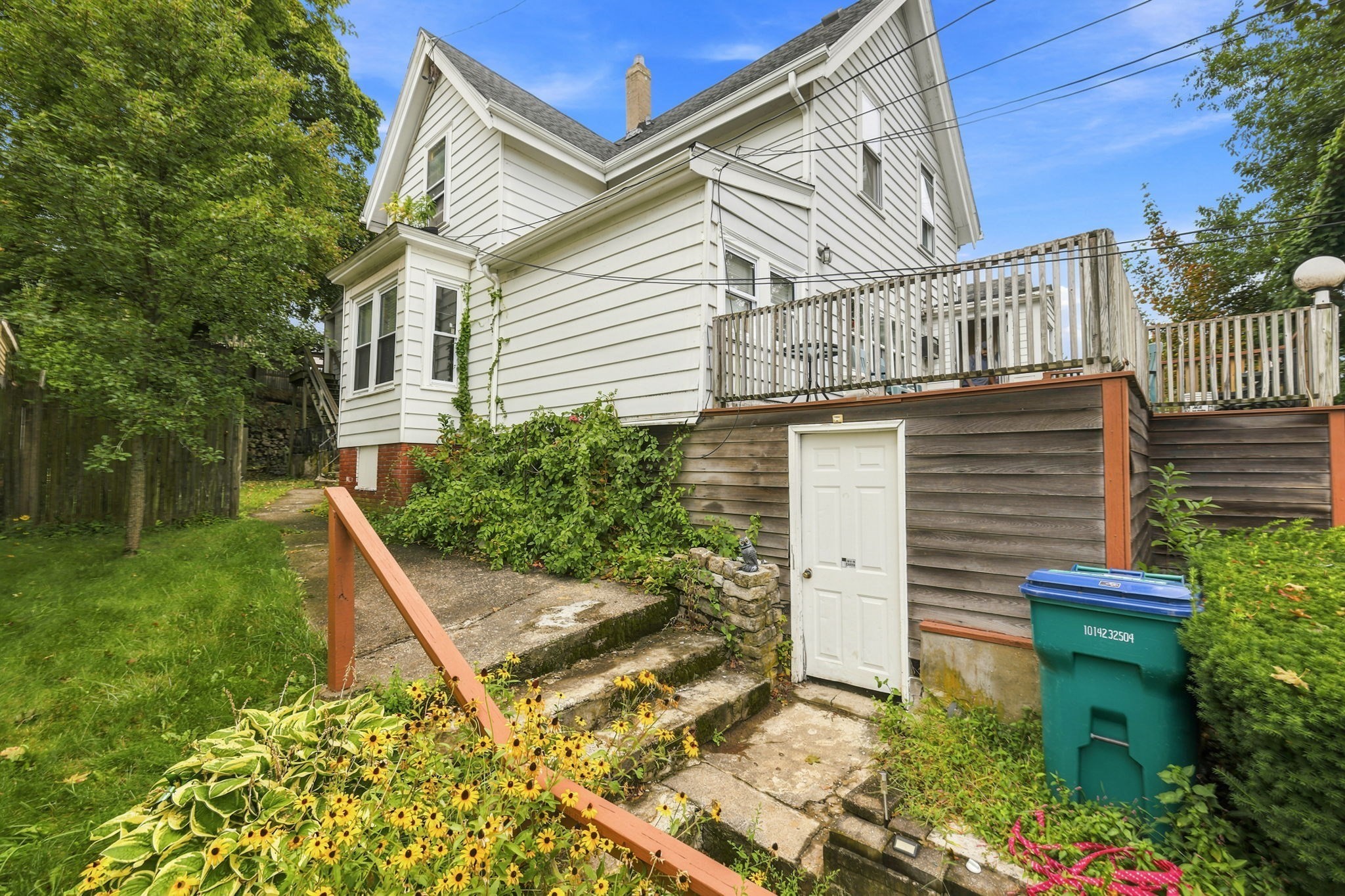 431 Broadway Property Photo 3
