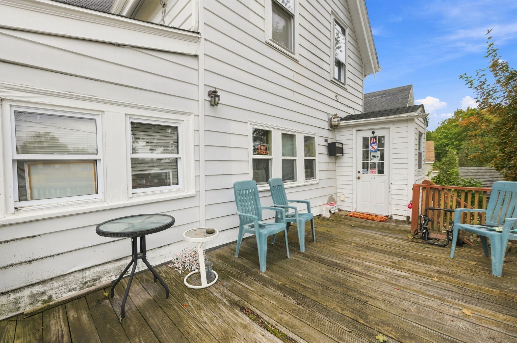 431 Broadway Property Photo 4