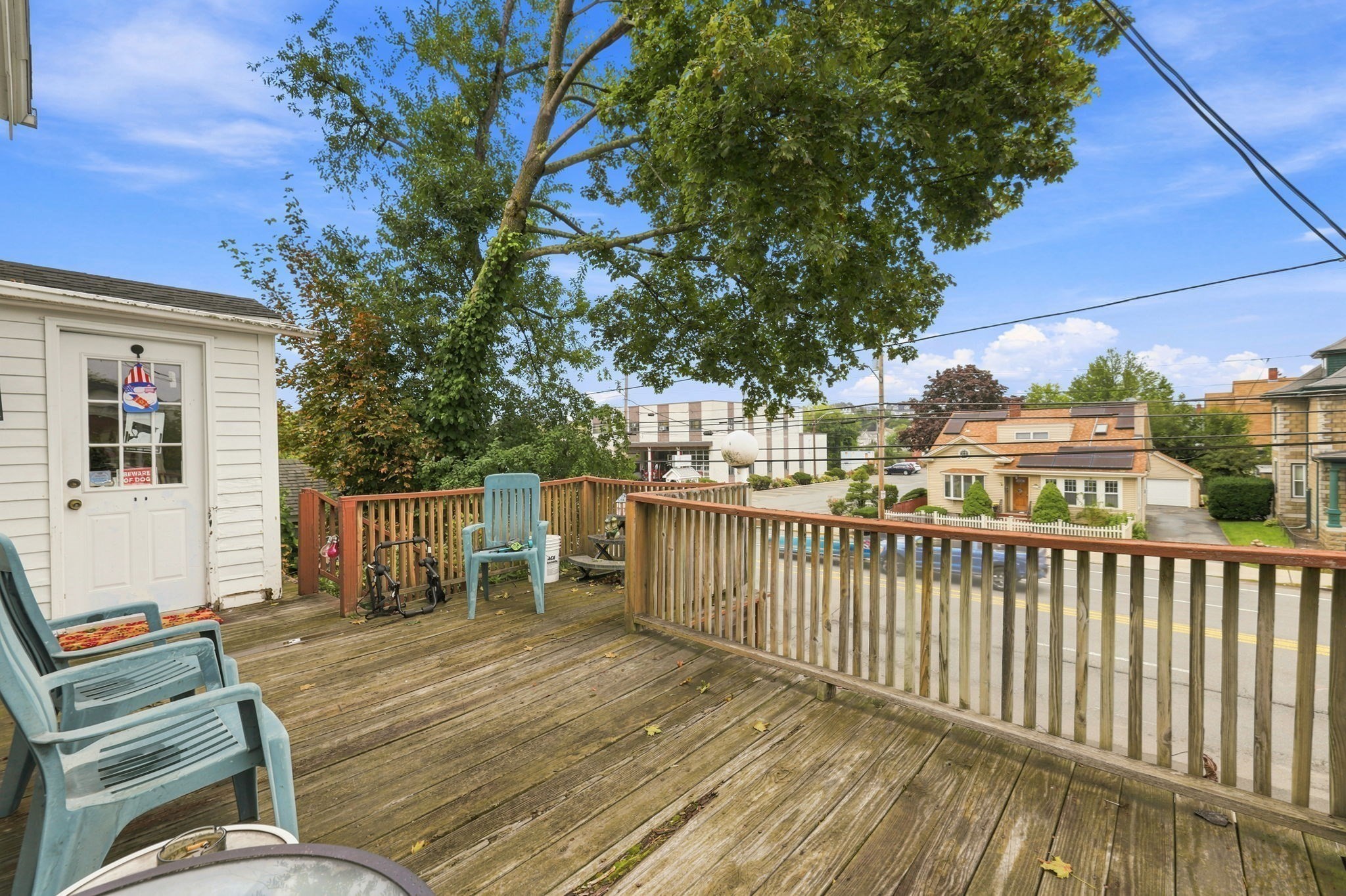 431 Broadway Property Photo 5