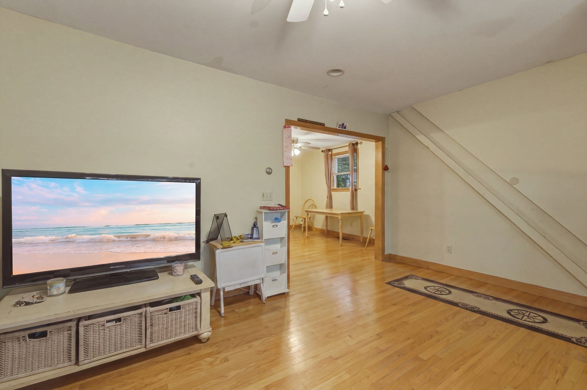 431 Broadway Property Photo 7