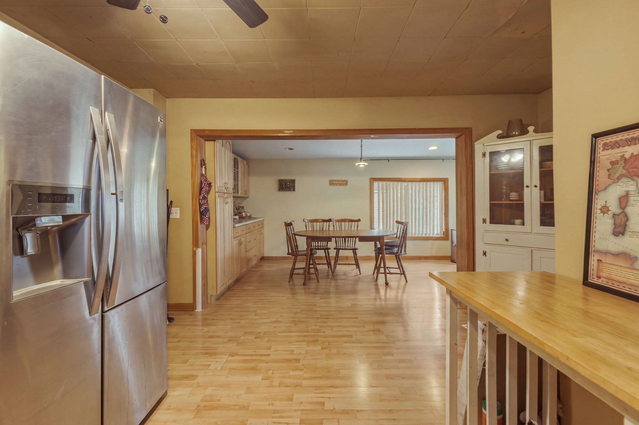 431 Broadway Property Photo 8