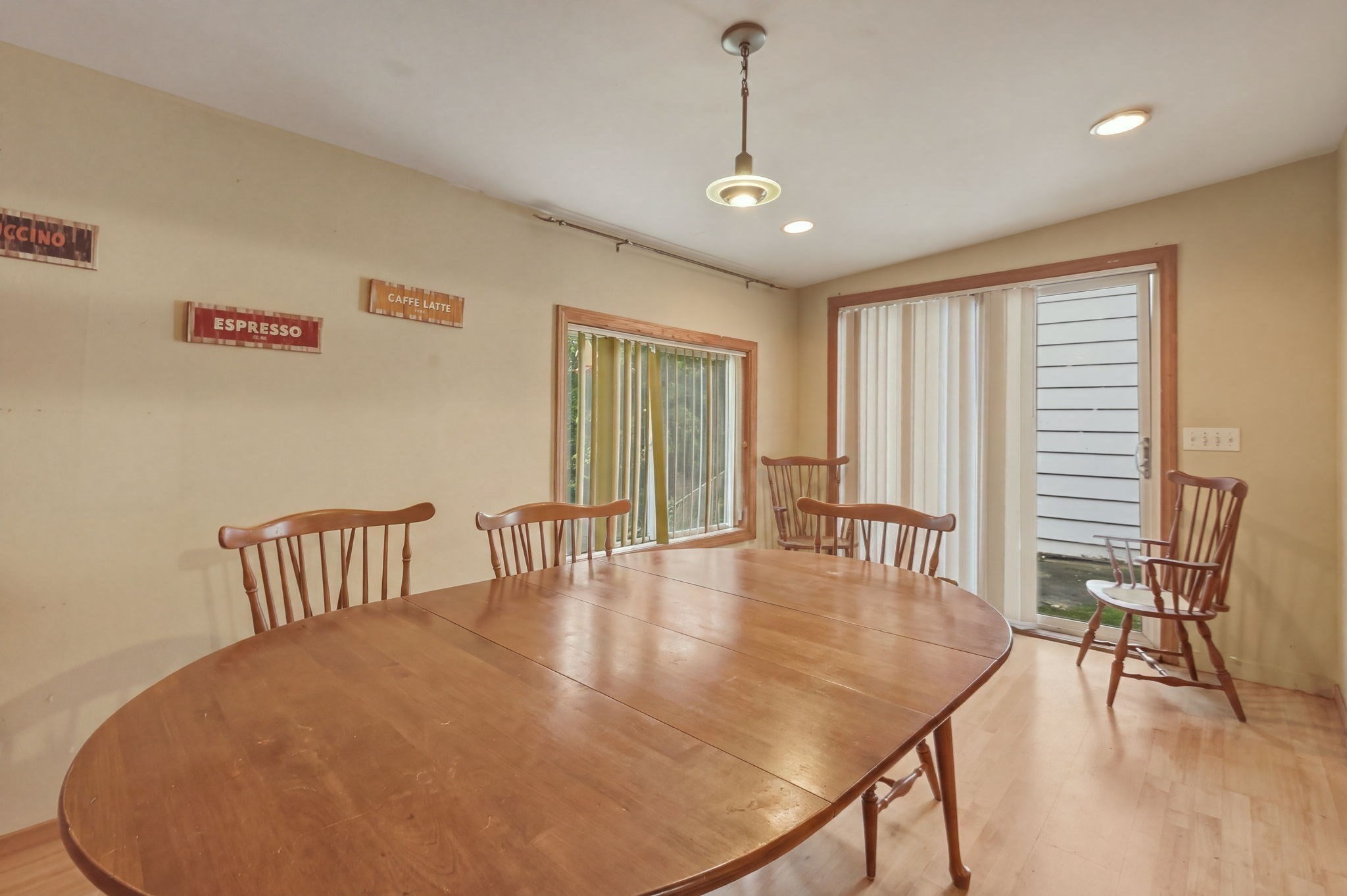 431 Broadway Property Photo 9
