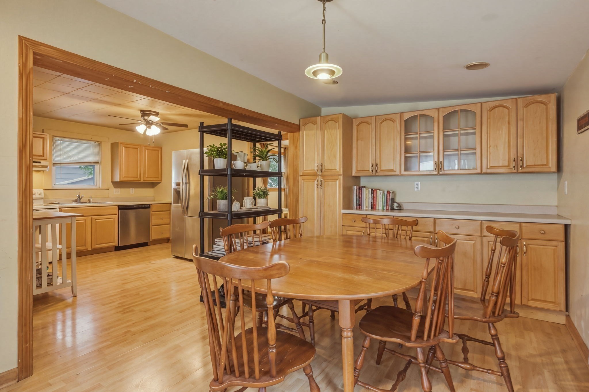 431 Broadway Property Photo 10