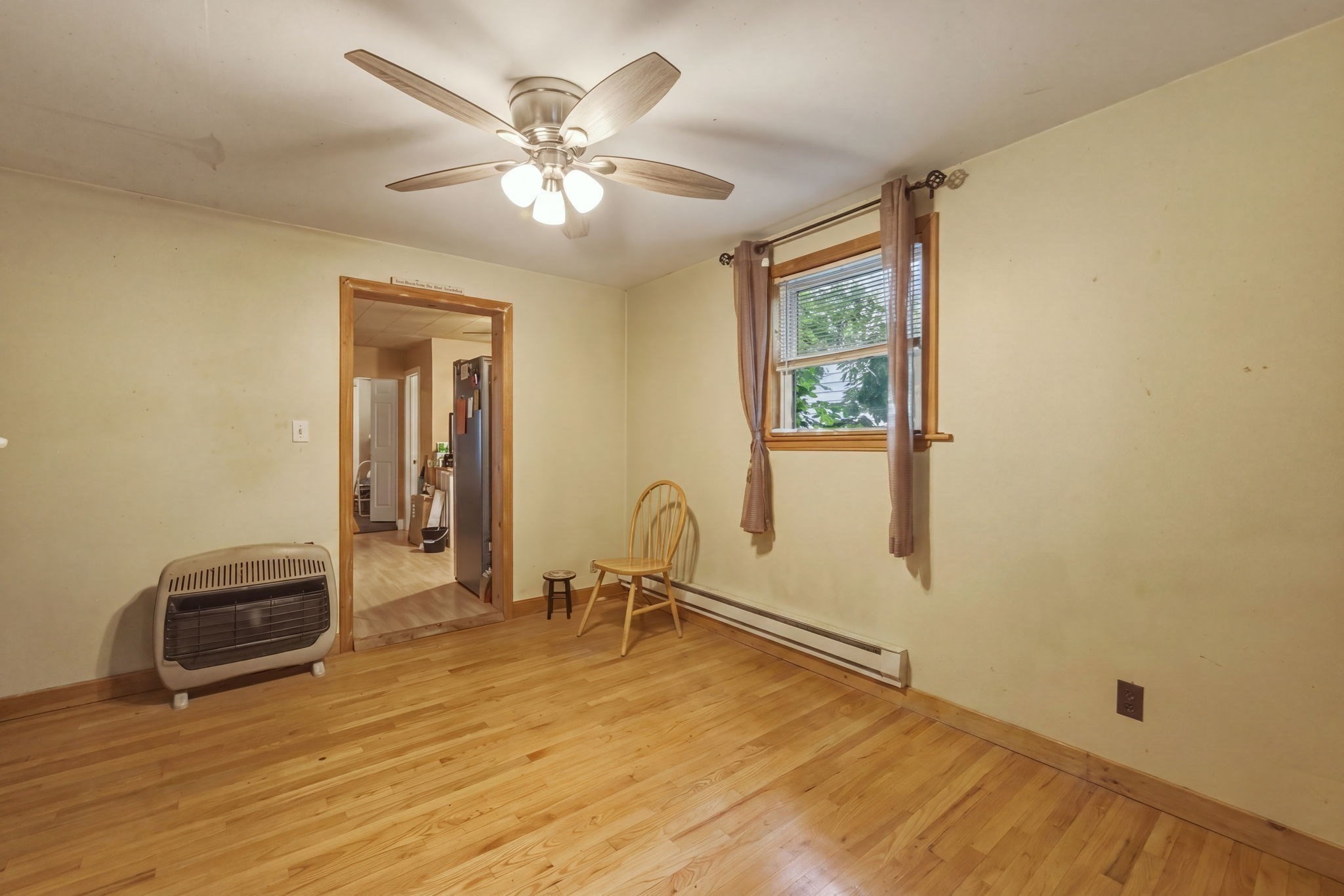 431 Broadway Property Photo 14