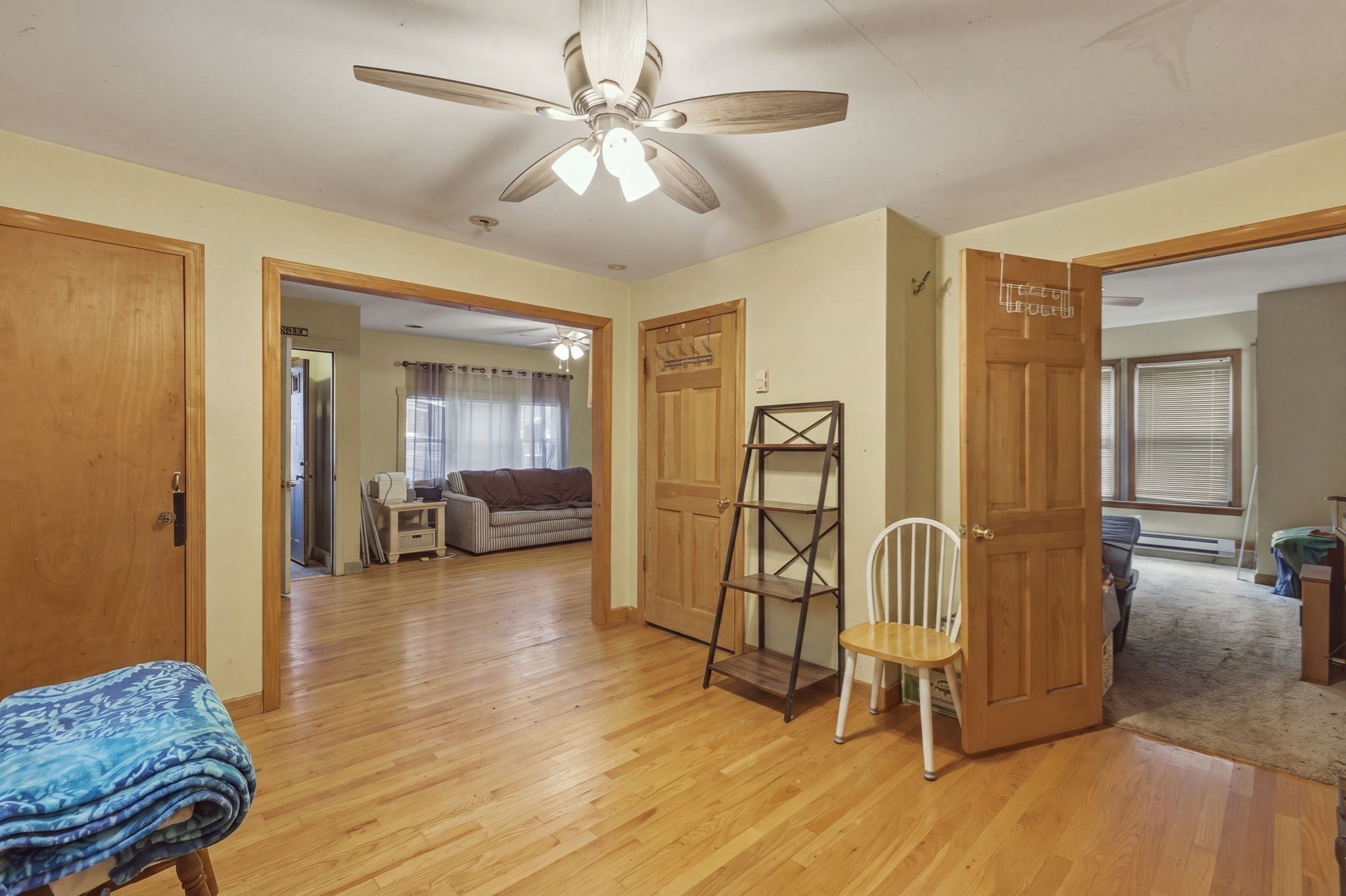 431 Broadway Property Photo 15