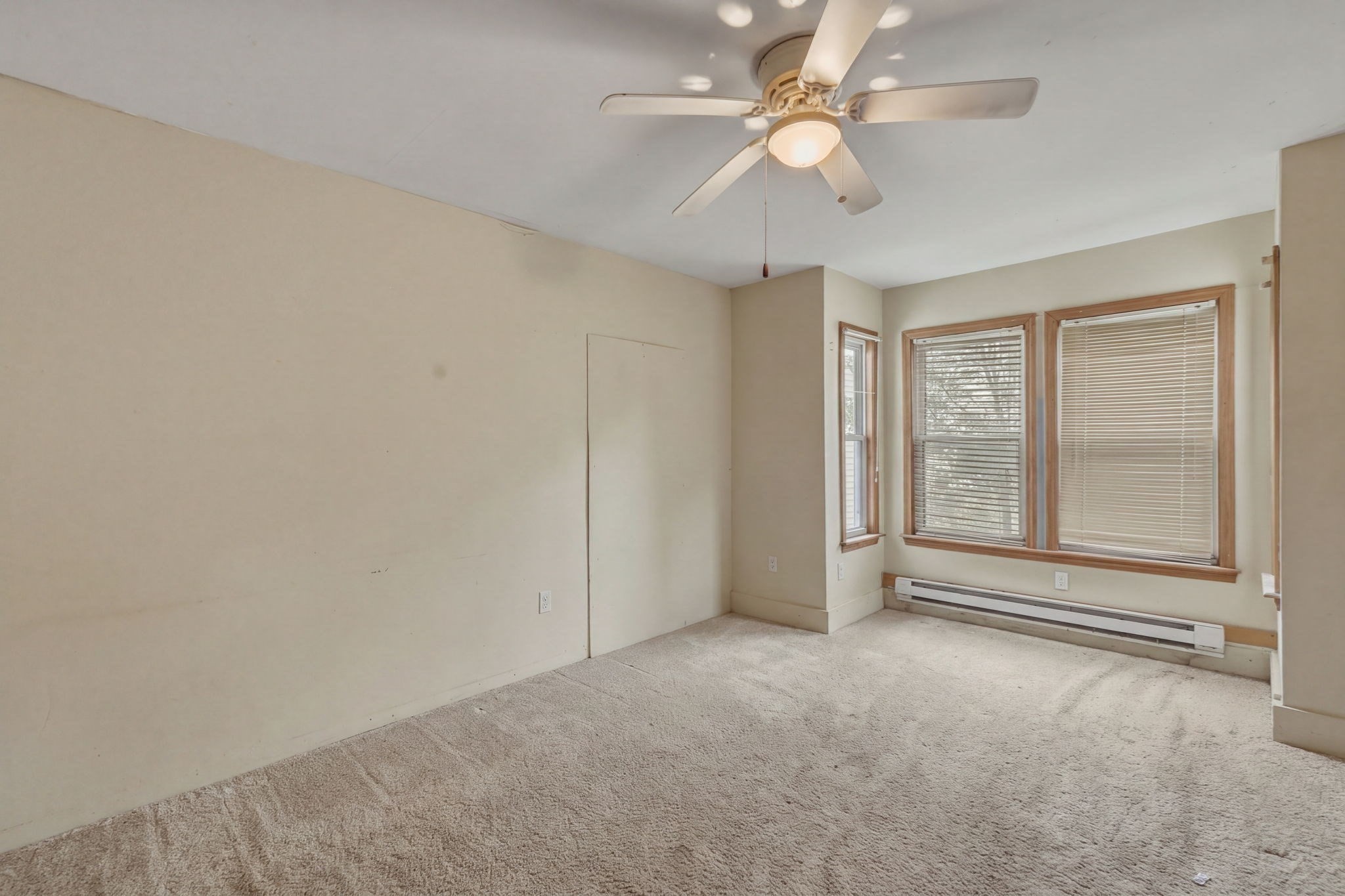 431 Broadway Property Photo 17