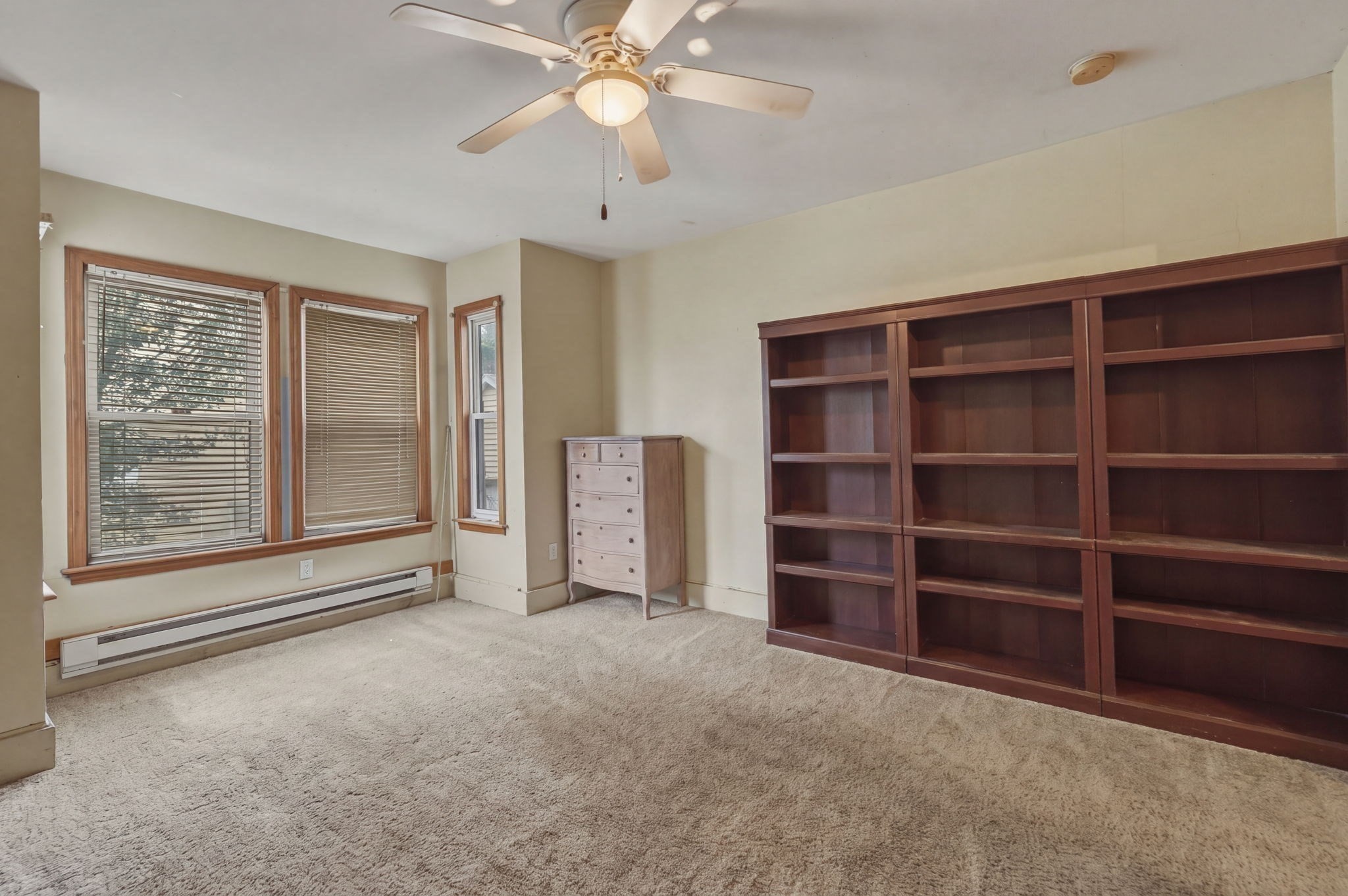 431 Broadway Property Photo 18