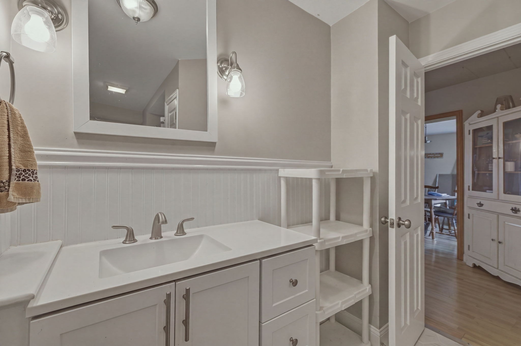 431 Broadway Property Photo 19