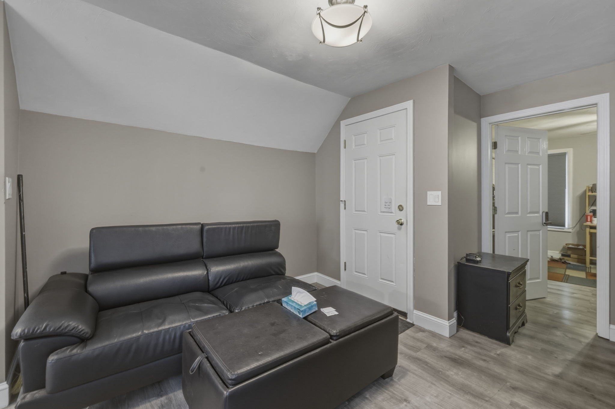 431 Broadway Property Photo 20
