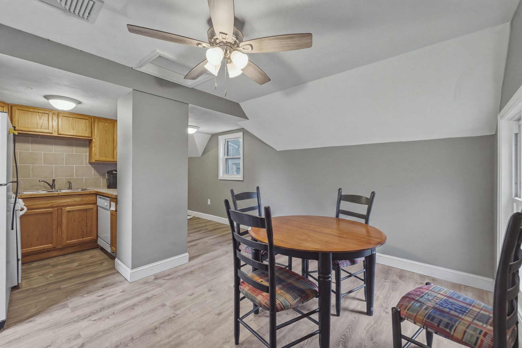 431 Broadway Property Photo 21
