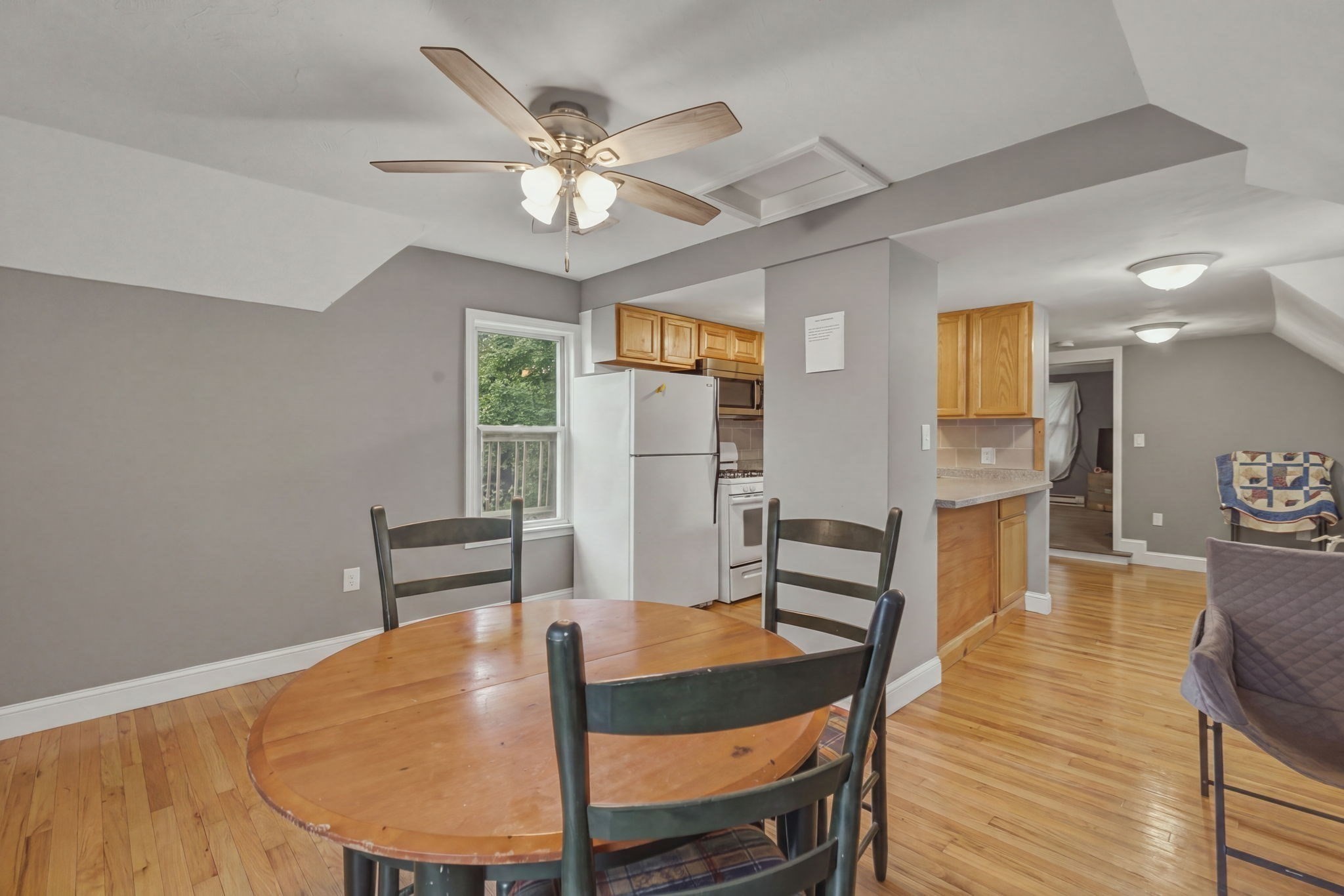 431 Broadway Property Photo 22