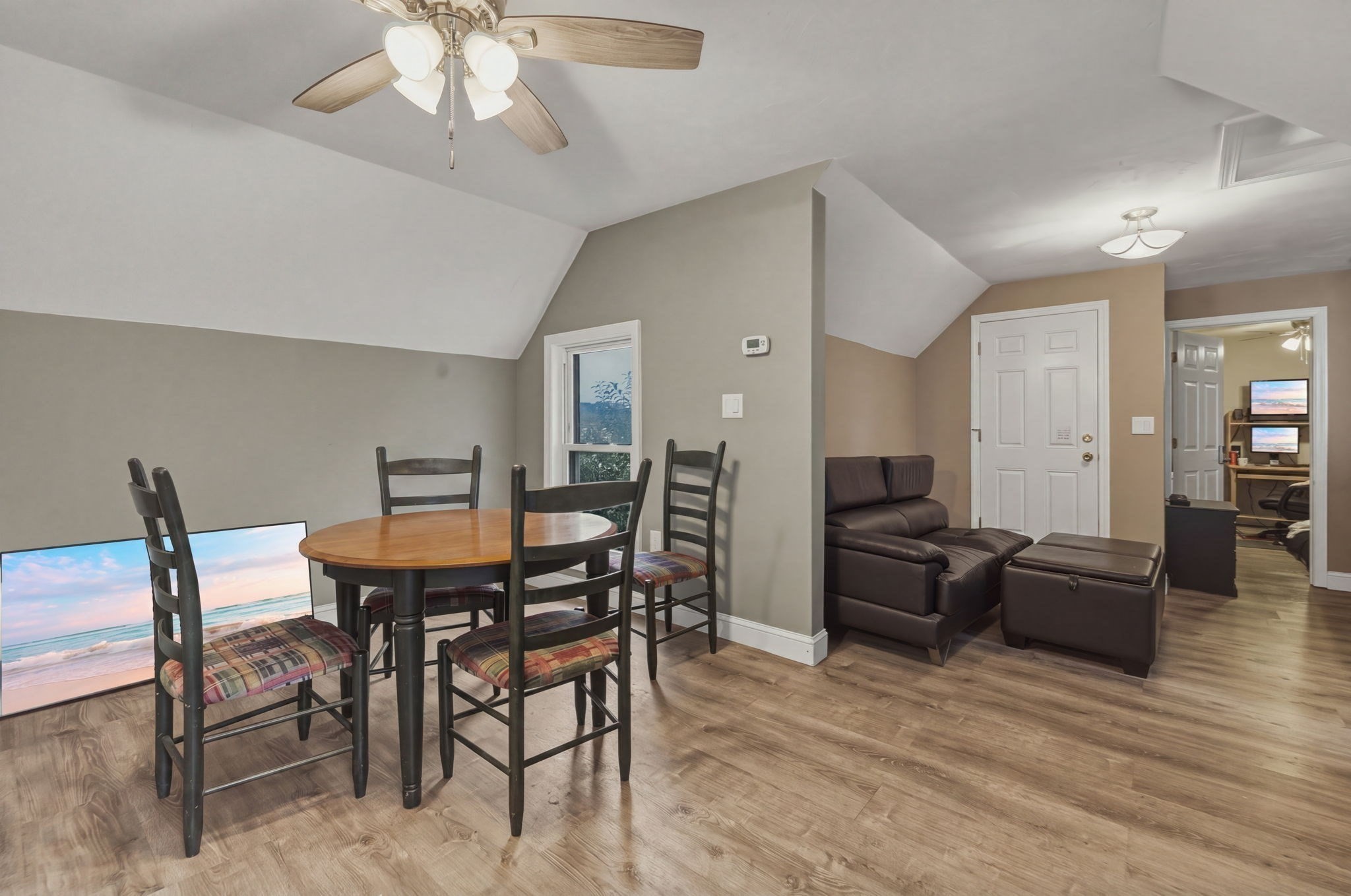431 Broadway Property Photo 23