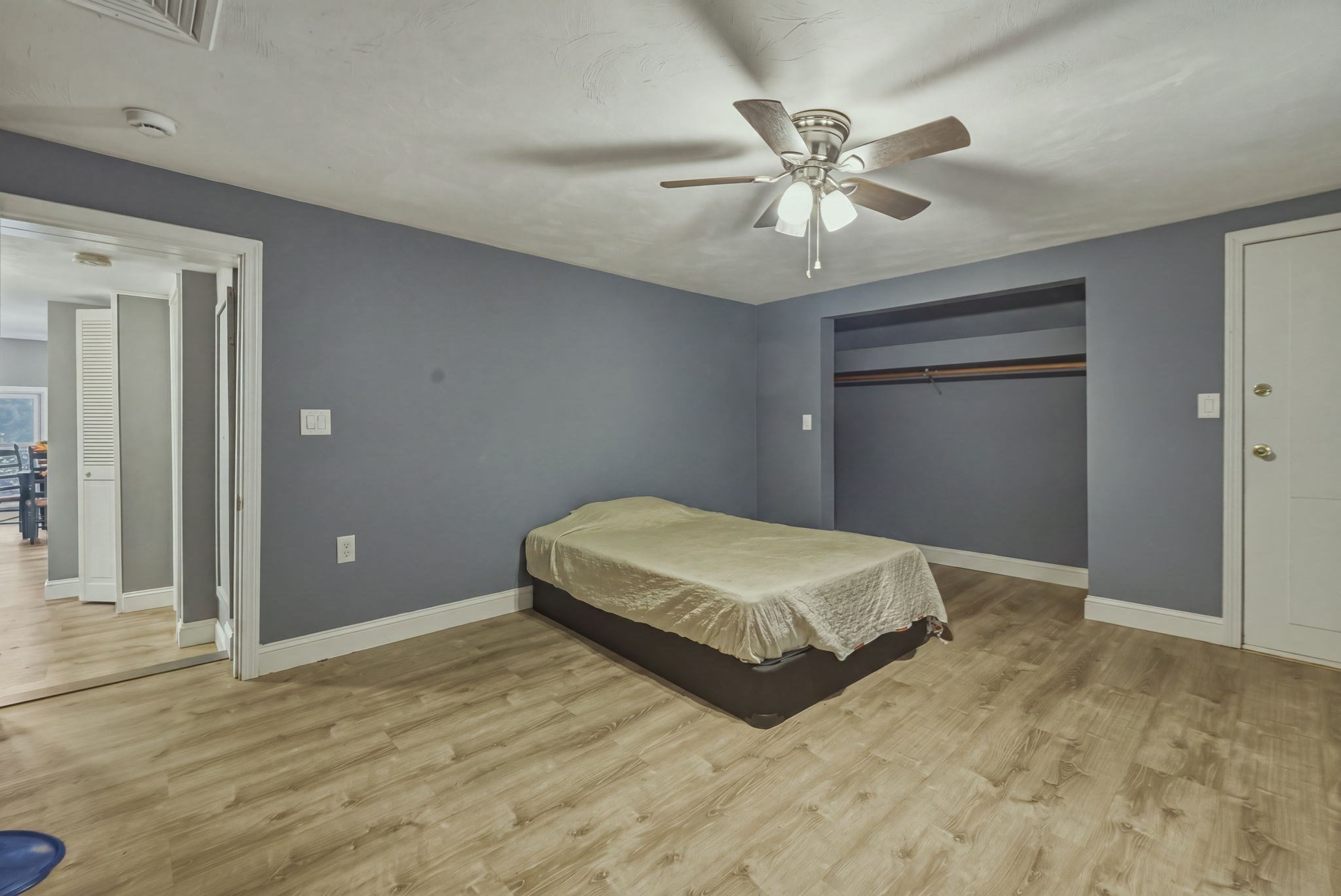 431 Broadway Property Photo 24
