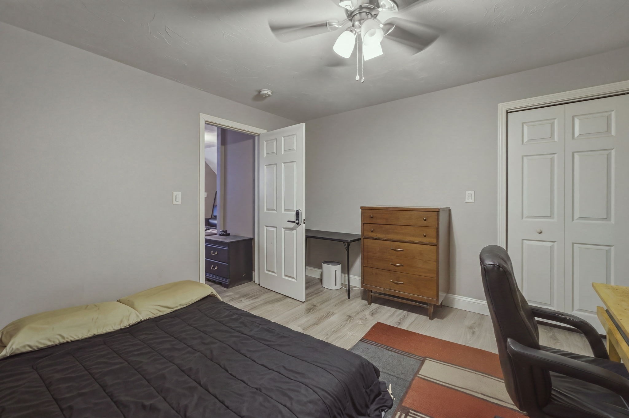 431 Broadway Property Photo 26