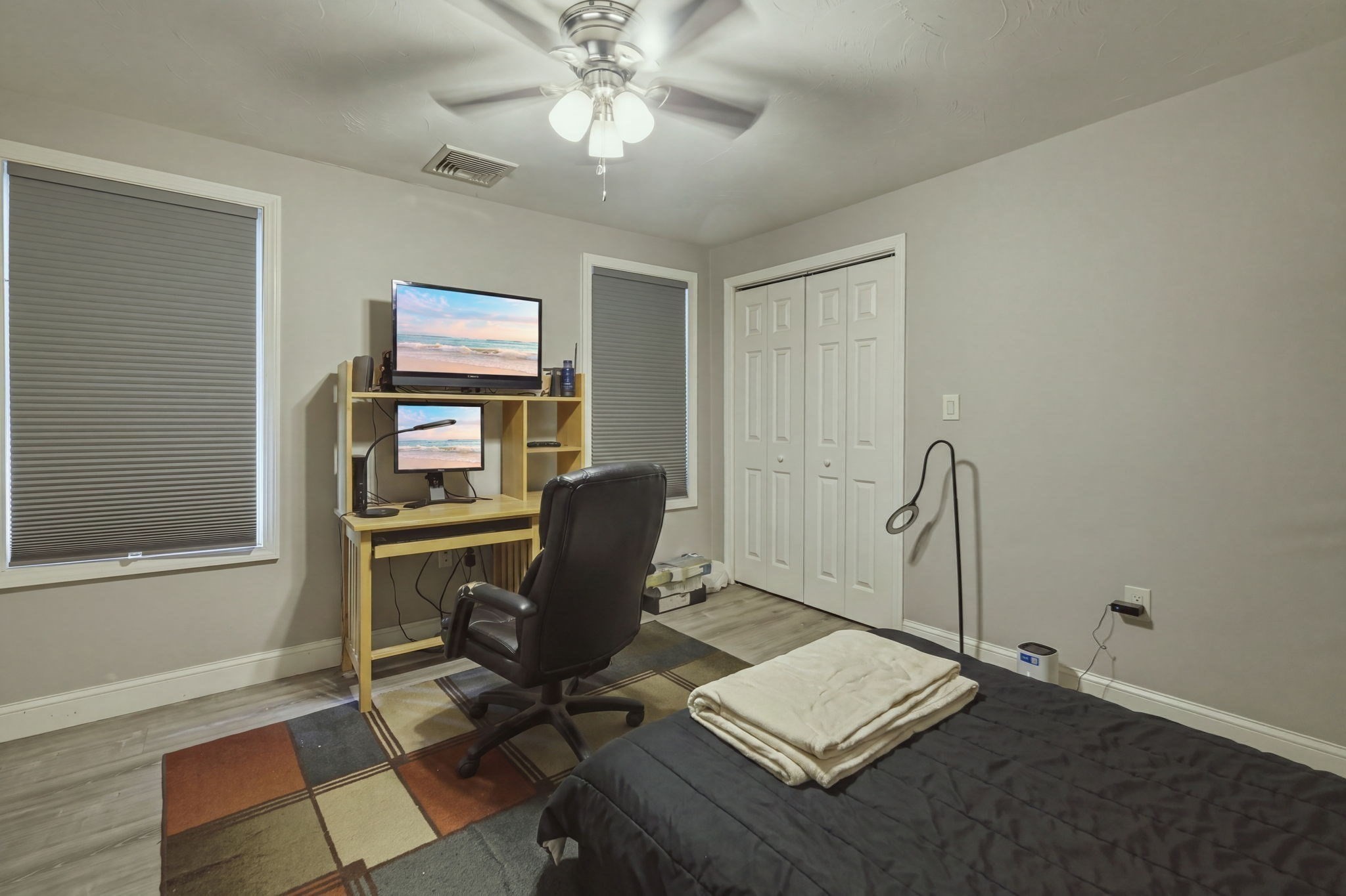 431 Broadway Property Photo 27