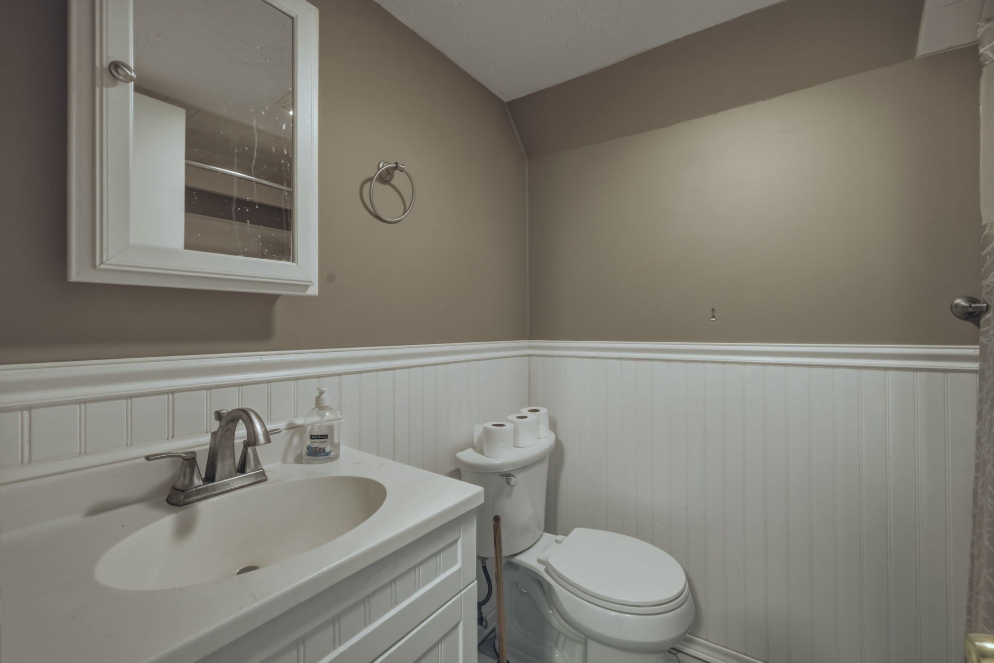 431 Broadway Property Photo 29