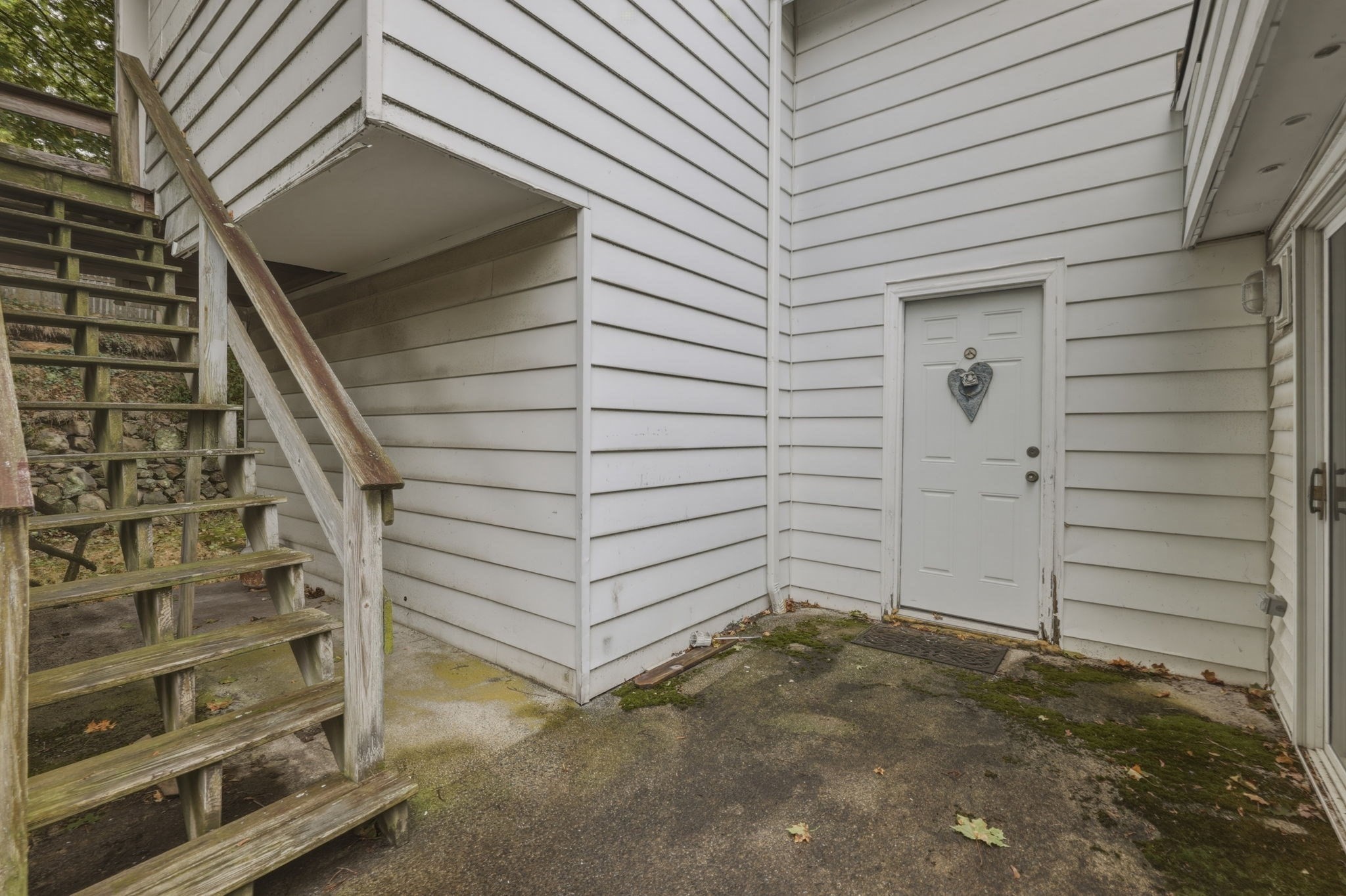 431 Broadway Property Photo 32